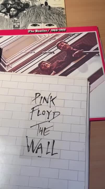 Video poster